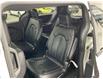 2023 Chrysler Pacifica Touring-L (Stk: 250744) in Ottawa - Image 8 of 25