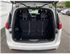 2023 Chrysler Pacifica Touring-L (Stk: 250744) in Ottawa - Image 24 of 25