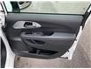 2023 Chrysler Pacifica Touring-L (Stk: 250744) in Ottawa - Image 23 of 25