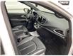 2023 Chrysler Pacifica Touring-L (Stk: 250744) in Ottawa - Image 7 of 25