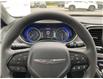 2023 Chrysler Pacifica Touring-L (Stk: 250744) in Ottawa - Image 11 of 25
