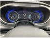 2023 Chrysler Pacifica Touring-L (Stk: 250744) in Ottawa - Image 12 of 25