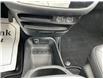 2023 Chrysler Pacifica Touring-L (Stk: 250744) in Ottawa - Image 17 of 25