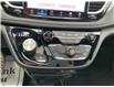 2023 Chrysler Pacifica Touring-L (Stk: 250744) in Ottawa - Image 16 of 25