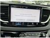 2023 Chrysler Pacifica Touring-L (Stk: 250744) in Ottawa - Image 15 of 25