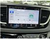2023 Chrysler Pacifica Touring-L (Stk: 250744) in Ottawa - Image 14 of 25