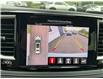 2023 Chrysler Pacifica Touring-L (Stk: 250744) in Ottawa - Image 21 of 25