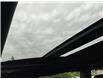 2023 Chrysler Pacifica Touring-L (Stk: 250744) in Ottawa - Image 10 of 25