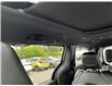2023 Chrysler Pacifica Touring-L (Stk: 250744) in Ottawa - Image 19 of 25