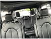 2023 Chrysler Pacifica Touring-L (Stk: 250744) in Ottawa - Image 20 of 25