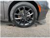 2022 Chrysler Pacifica Touring L (Stk: 250745) in Ottawa - Image 22 of 22