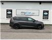 2022 Chrysler Pacifica Touring L (Stk: 250745) in Ottawa - Image 2 of 22