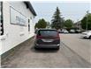 2022 Chrysler Pacifica Touring L (Stk: 250745) in Ottawa - Image 4 of 22