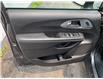 2022 Chrysler Pacifica Touring L (Stk: 250745) in Ottawa - Image 19 of 22