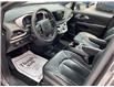 2022 Chrysler Pacifica Touring L (Stk: 250745) in Ottawa - Image 6 of 22
