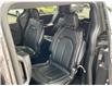 2022 Chrysler Pacifica Touring L (Stk: 250745) in Ottawa - Image 8 of 22