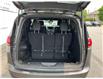 2022 Chrysler Pacifica Touring L (Stk: 250745) in Ottawa - Image 21 of 22
