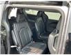 2022 Chrysler Pacifica Touring L (Stk: 250745) in Ottawa - Image 9 of 22