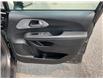 2022 Chrysler Pacifica Touring L (Stk: 250745) in Ottawa - Image 20 of 22