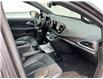 2022 Chrysler Pacifica Touring L (Stk: 250745) in Ottawa - Image 7 of 22