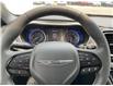 2022 Chrysler Pacifica Touring L (Stk: 250745) in Ottawa - Image 12 of 22