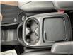 2022 Chrysler Pacifica Touring L (Stk: 250745) in Ottawa - Image 17 of 22