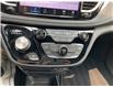 2022 Chrysler Pacifica Touring L (Stk: 250745) in Ottawa - Image 15 of 22