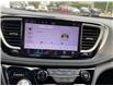 2022 Chrysler Pacifica Touring L (Stk: 250745) in Ottawa - Image 14 of 22