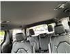 2022 Chrysler Pacifica Touring L (Stk: 250745) in Ottawa - Image 10 of 22