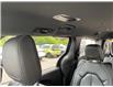 2022 Chrysler Pacifica Touring L (Stk: 250745) in Ottawa - Image 11 of 22