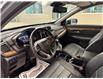 2020 Honda CR-V EX-L (Stk: 16T2130A) in Markham - Image 9 of 24
