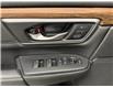 2020 Honda CR-V EX-L (Stk: 16T2130A) in Markham - Image 21 of 24