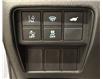 2020 Honda CR-V EX-L (Stk: 16T2130A) in Markham - Image 10 of 24