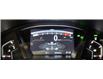 2020 Honda CR-V EX-L (Stk: 16T2130A) in Markham - Image 13 of 24
