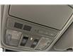 2020 Honda CR-V EX-L (Stk: 16T2130A) in Markham - Image 14 of 24
