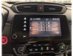 2020 Honda CR-V EX-L (Stk: 16T2130A) in Markham - Image 15 of 24