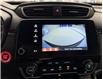 2020 Honda CR-V EX-L (Stk: 16T2130A) in Markham - Image 16 of 24