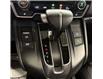 2020 Honda CR-V EX-L (Stk: 16T2130A) in Markham - Image 17 of 24