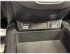 2020 Honda CR-V EX-L (Stk: 16T2130A) in Markham - Image 18 of 24