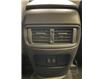 2020 Honda CR-V EX-L (Stk: 16T2130A) in Markham - Image 24 of 24