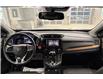 2020 Honda CR-V EX-L (Stk: 16T2130A) in Markham - Image 11 of 24