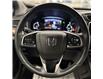 2020 Honda CR-V EX-L (Stk: 16T2130A) in Markham - Image 12 of 24