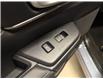 2020 Honda CR-V EX-L (Stk: 16T2130A) in Markham - Image 23 of 24