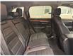 2020 Honda CR-V EX-L (Stk: 16T2130A) in Markham - Image 22 of 24