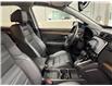 2020 Honda CR-V EX-L (Stk: 16T2130A) in Markham - Image 20 of 24