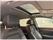2020 Honda CR-V EX-L (Stk: 16T2130A) in Markham - Image 19 of 24