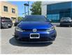 2018 Volkswagen Golf R 2.0 TSI (Stk: 250365) in Ottawa - Image 2 of 34