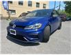 2018 Volkswagen Golf R 2.0 TSI (Stk: 250365) in Ottawa - Image 3 of 34
