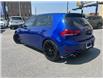 2018 Volkswagen Golf R 2.0 TSI (Stk: 250365) in Ottawa - Image 5 of 34