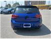 2018 Volkswagen Golf R 2.0 TSI (Stk: 250365) in Ottawa - Image 6 of 34